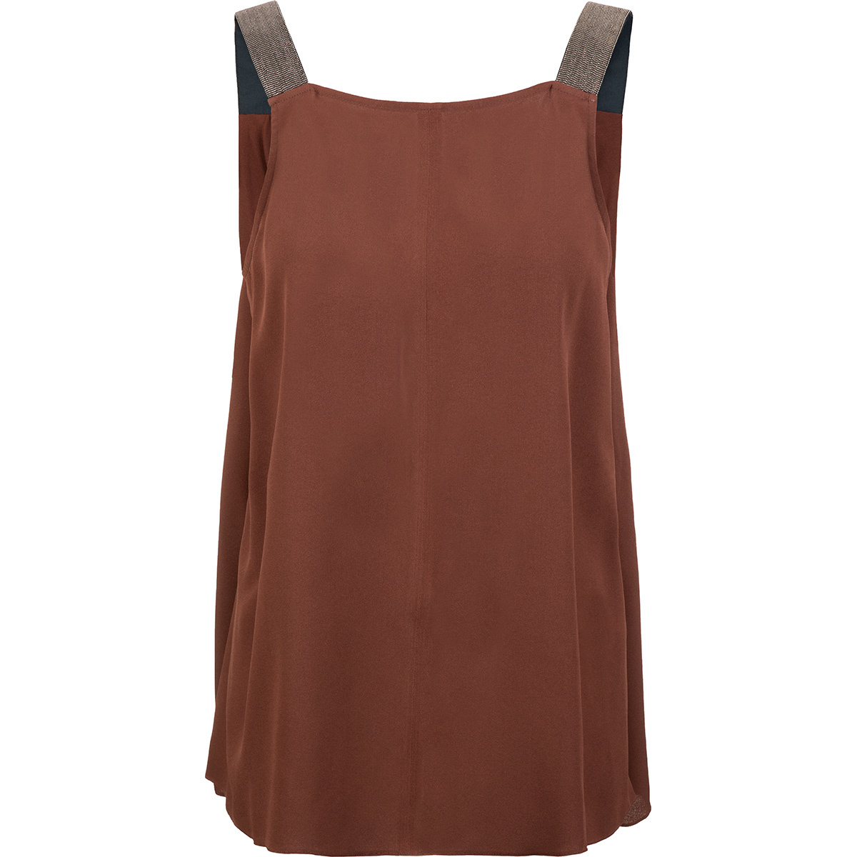 FABIANA FILIPPI Top