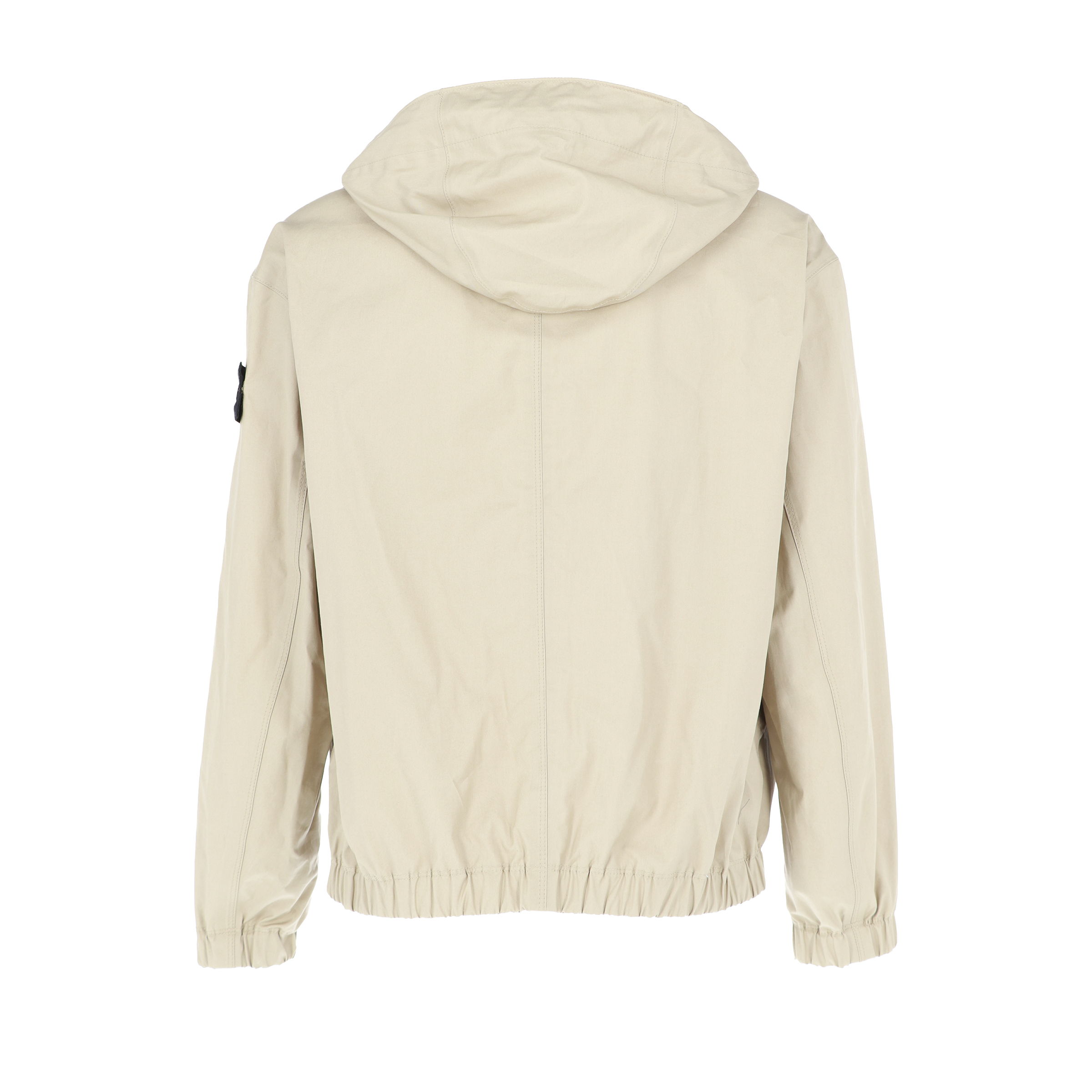 STONE ISLAND Jacket