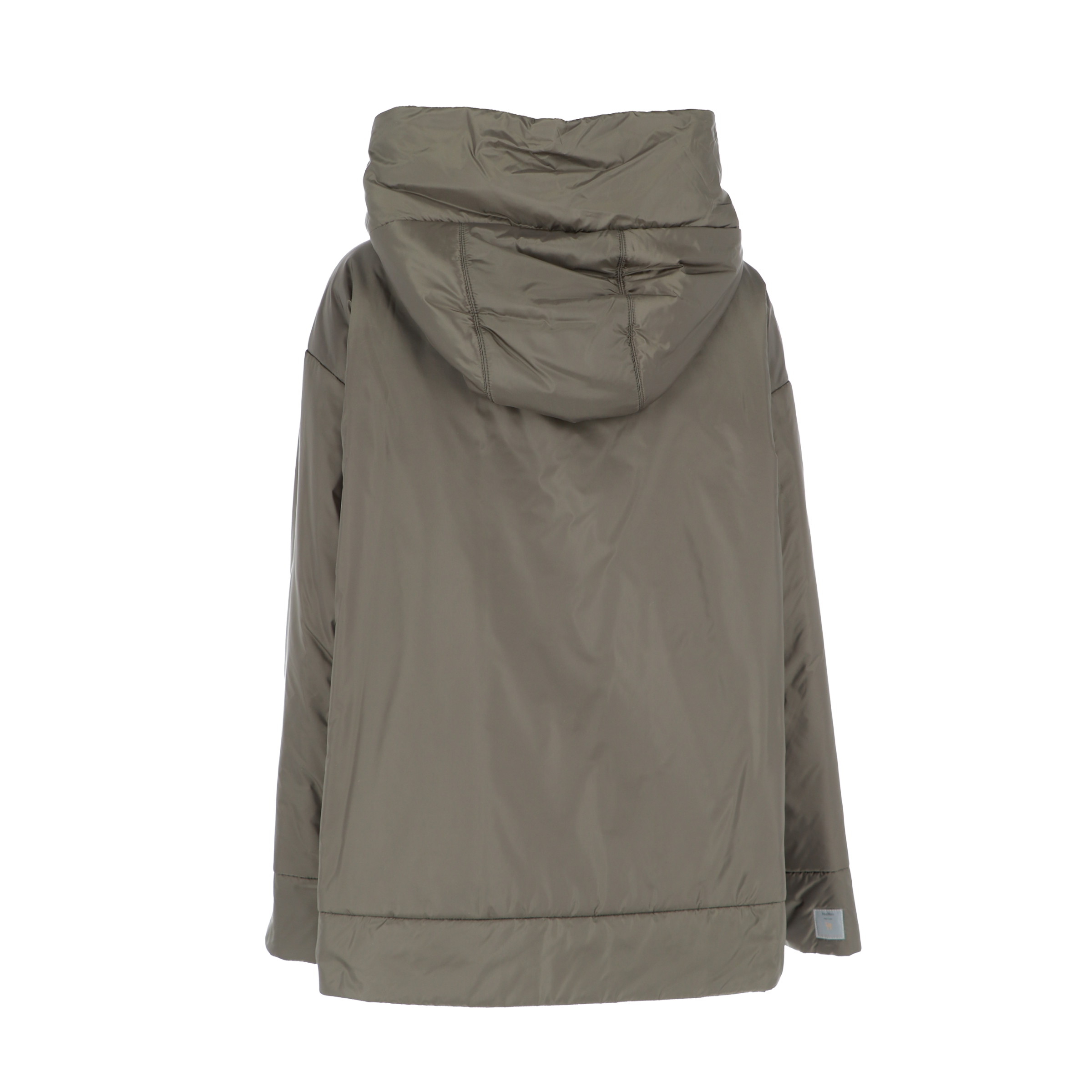 MAXMARA THE CUBE Daria
