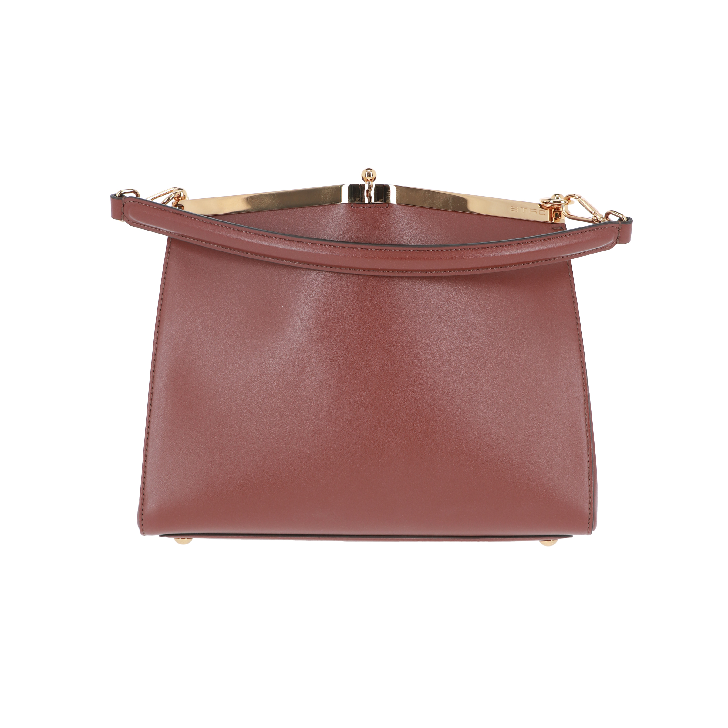 ETRO Shoulder Bag Vela M