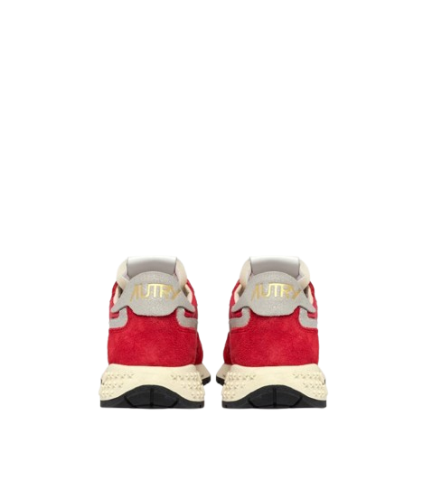 AUTRY Reelwind AUTRY Reelwind