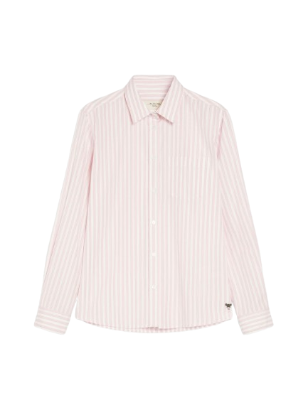 WEEKEND MAX MARA Bahamas
