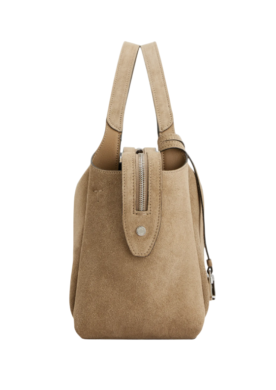 TOD'S Shoulder Bag