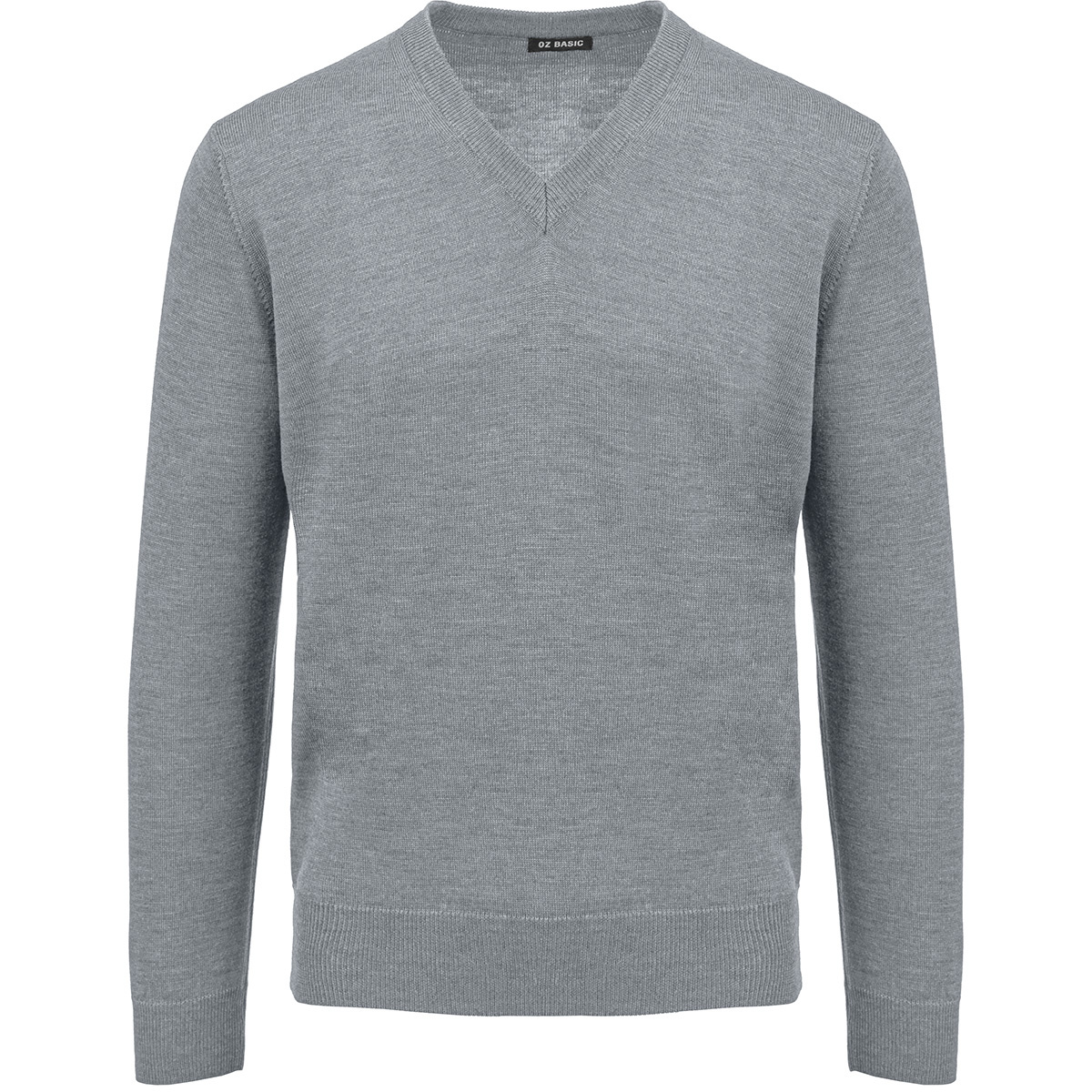 Light Grey