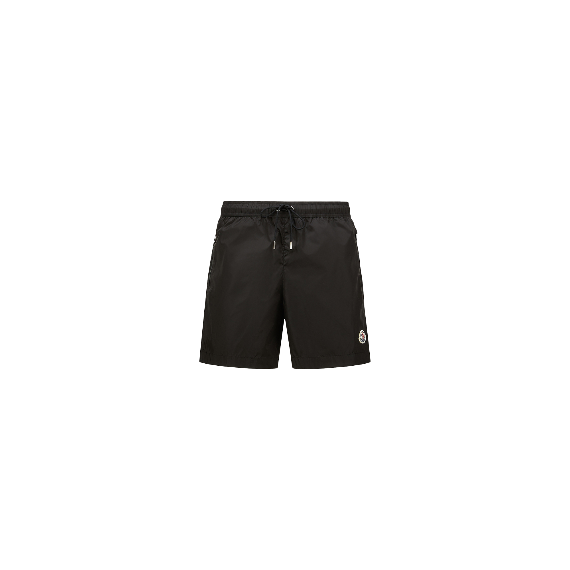MONCLER Badehose