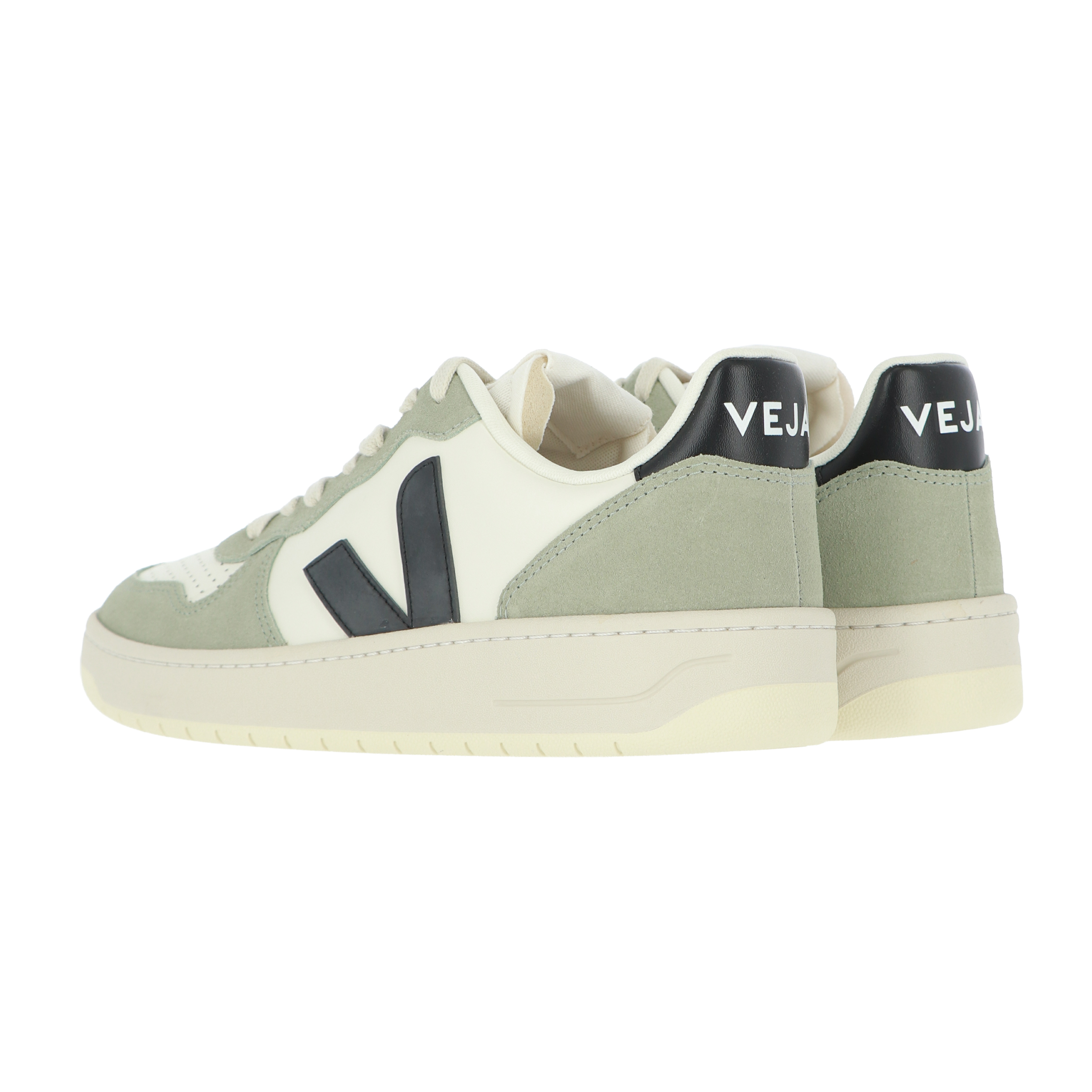VEJA V10