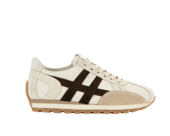 HOGAN H671 ALLACCIATO