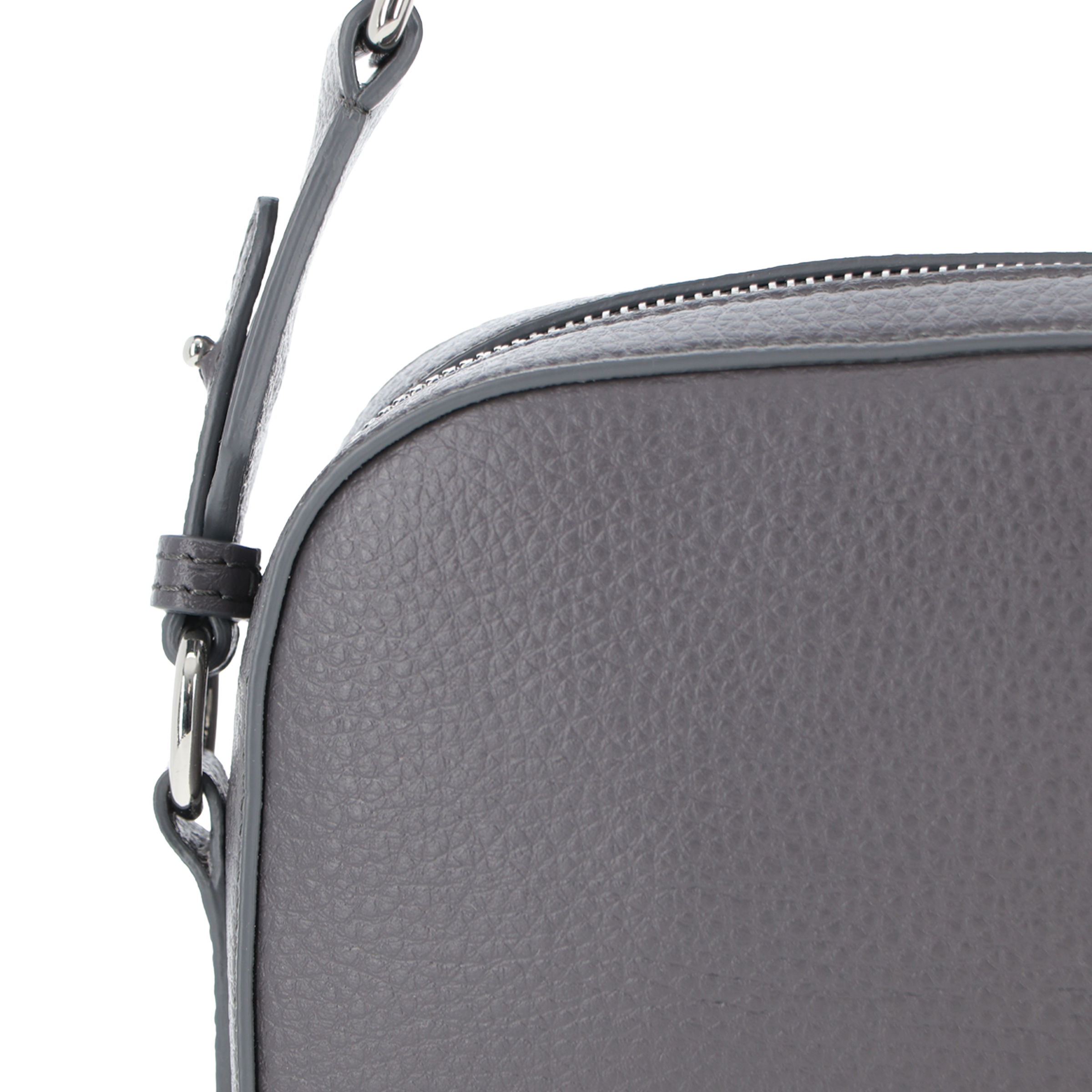 STELLA MCCARTNEY Logo-Kameratasche Öko