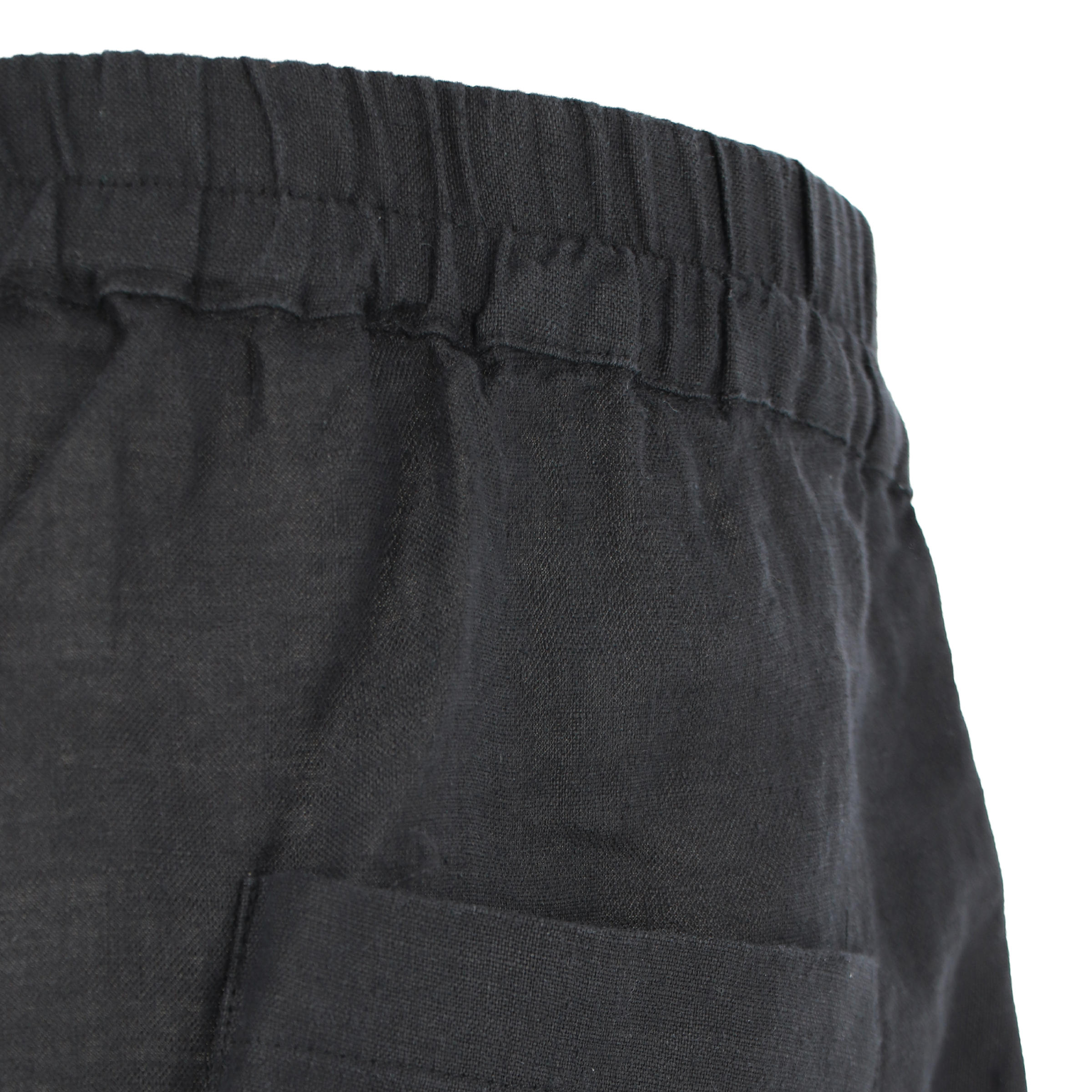 OZ BASIC Trouser