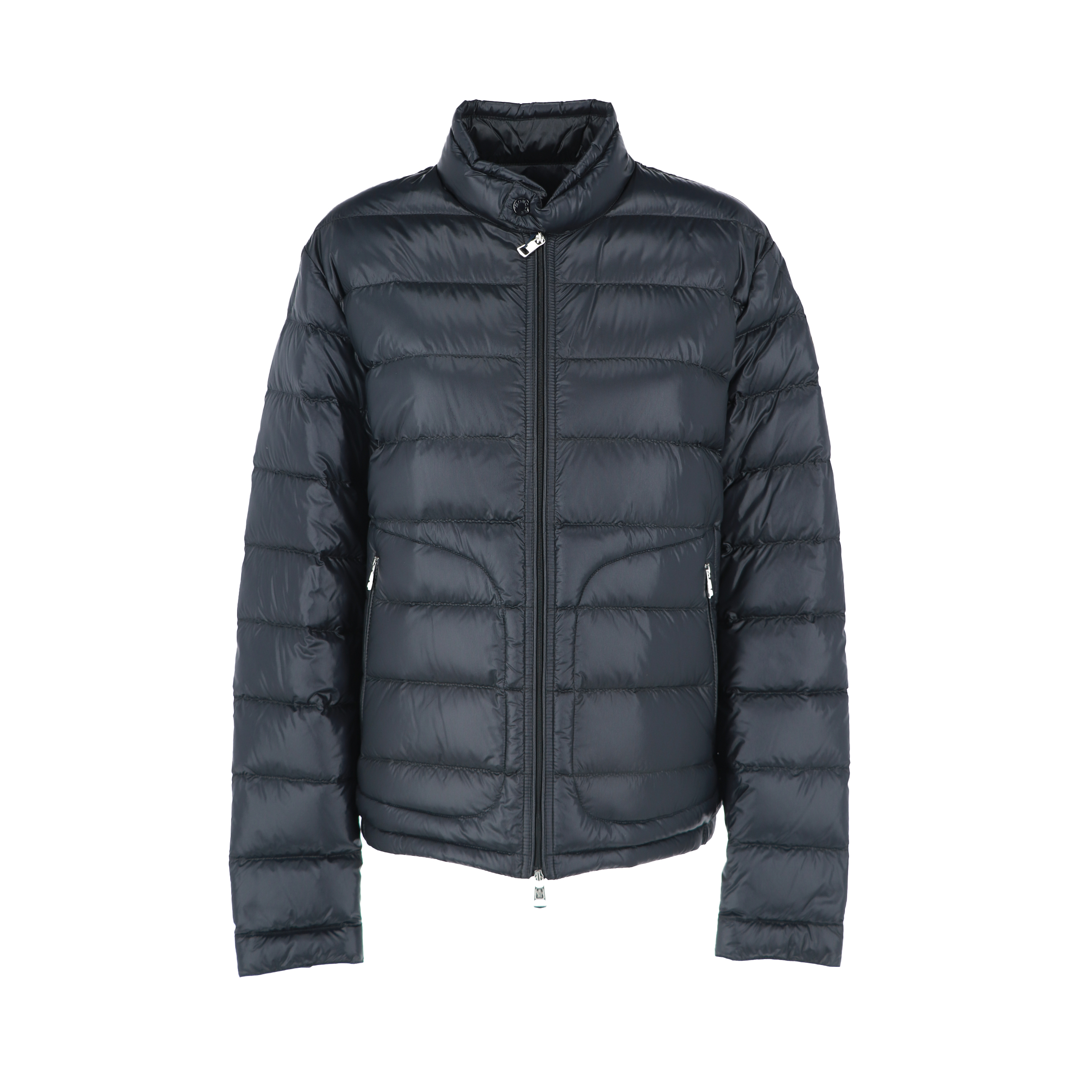 MONCLER Acorus Jacket