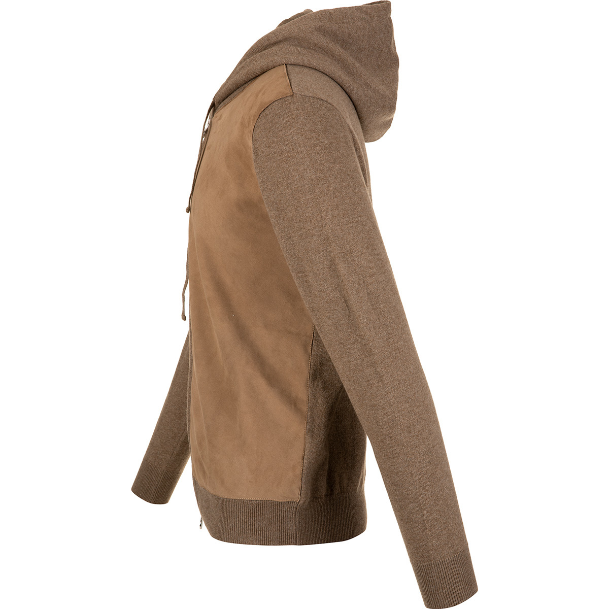 KITON giubbotto