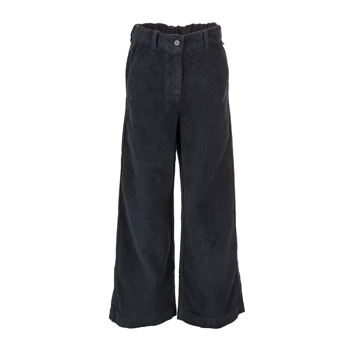 ASPESI Trouser