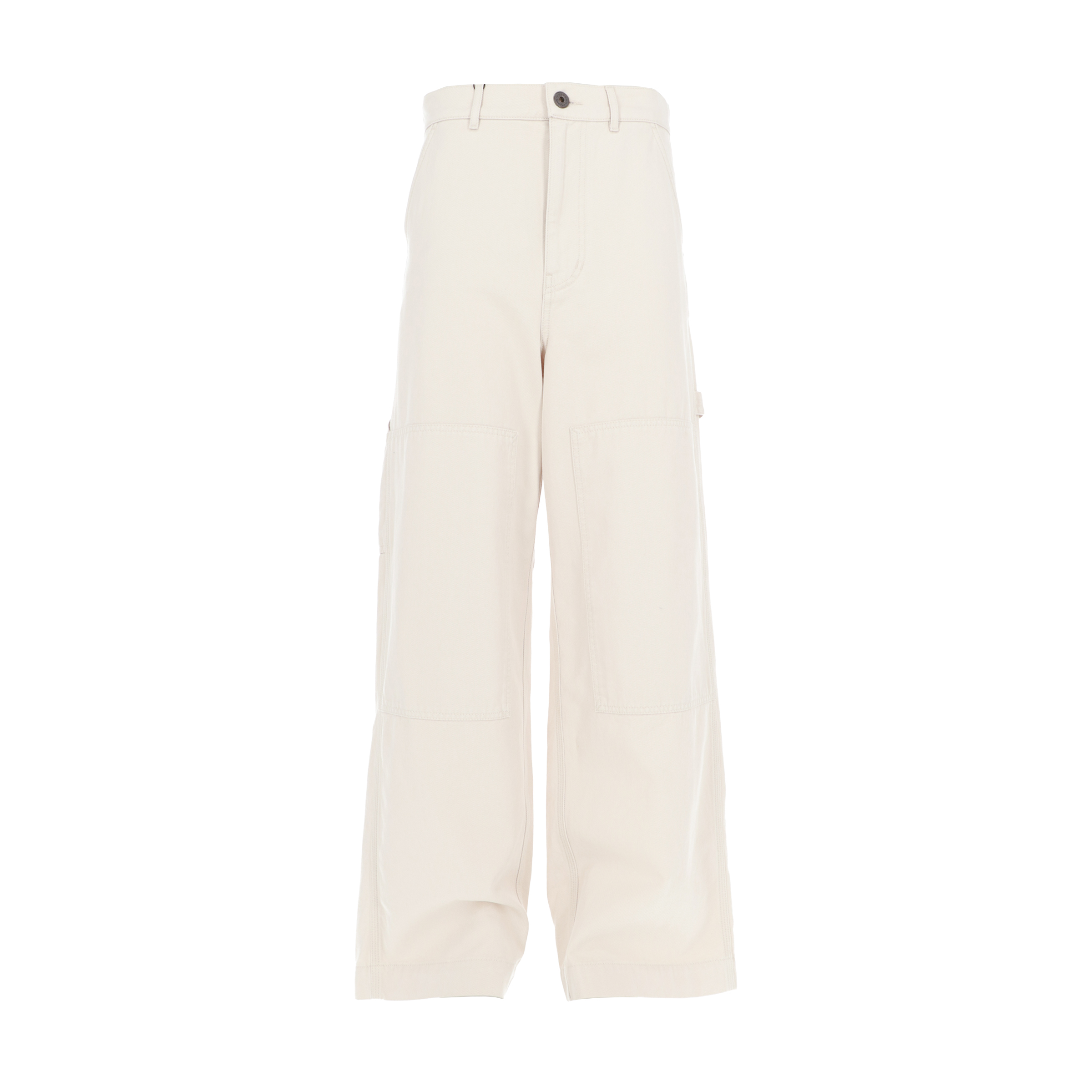 WEEKEND MAX MARA Caronte