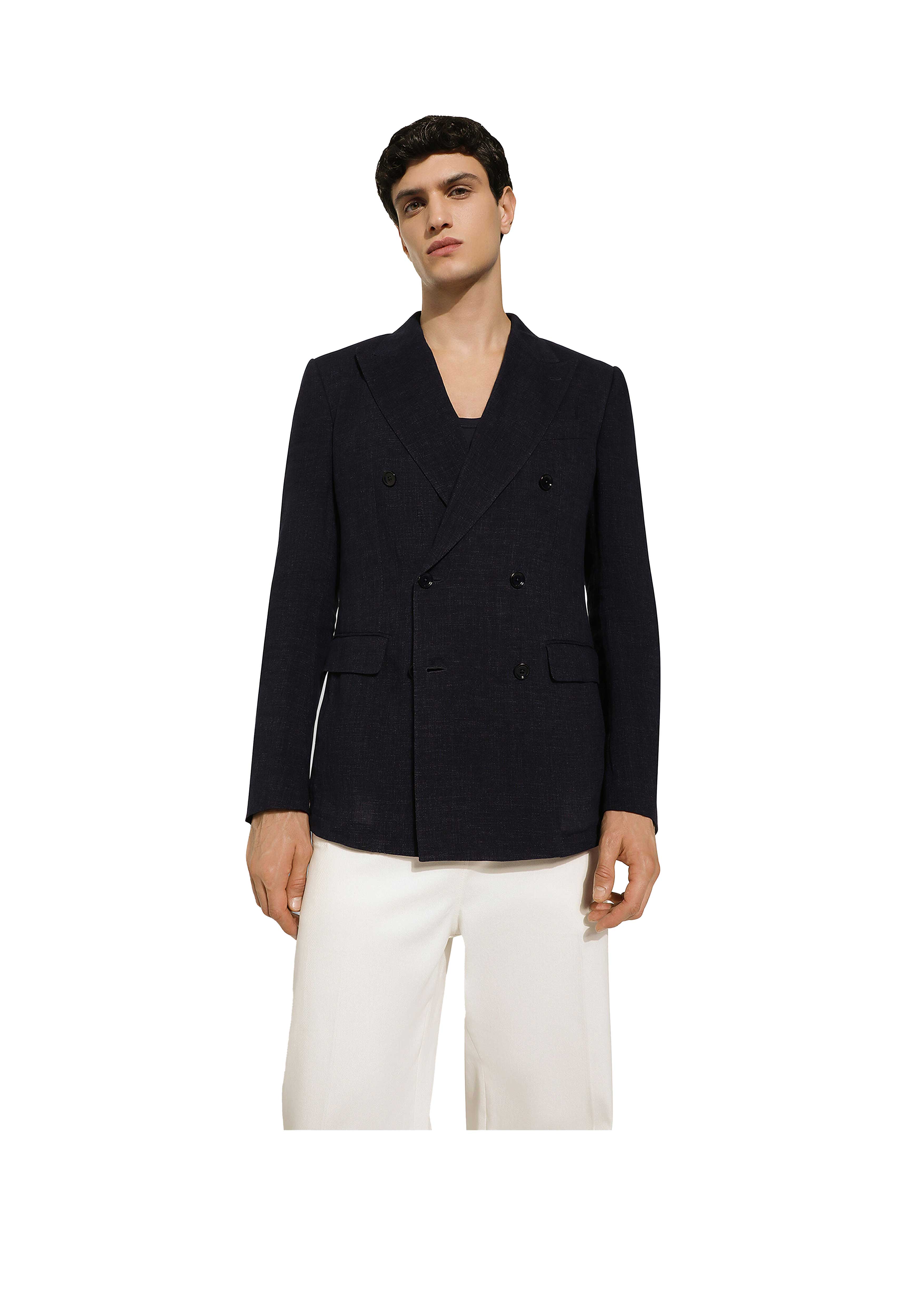 DOLCE & GABBANA Blazer