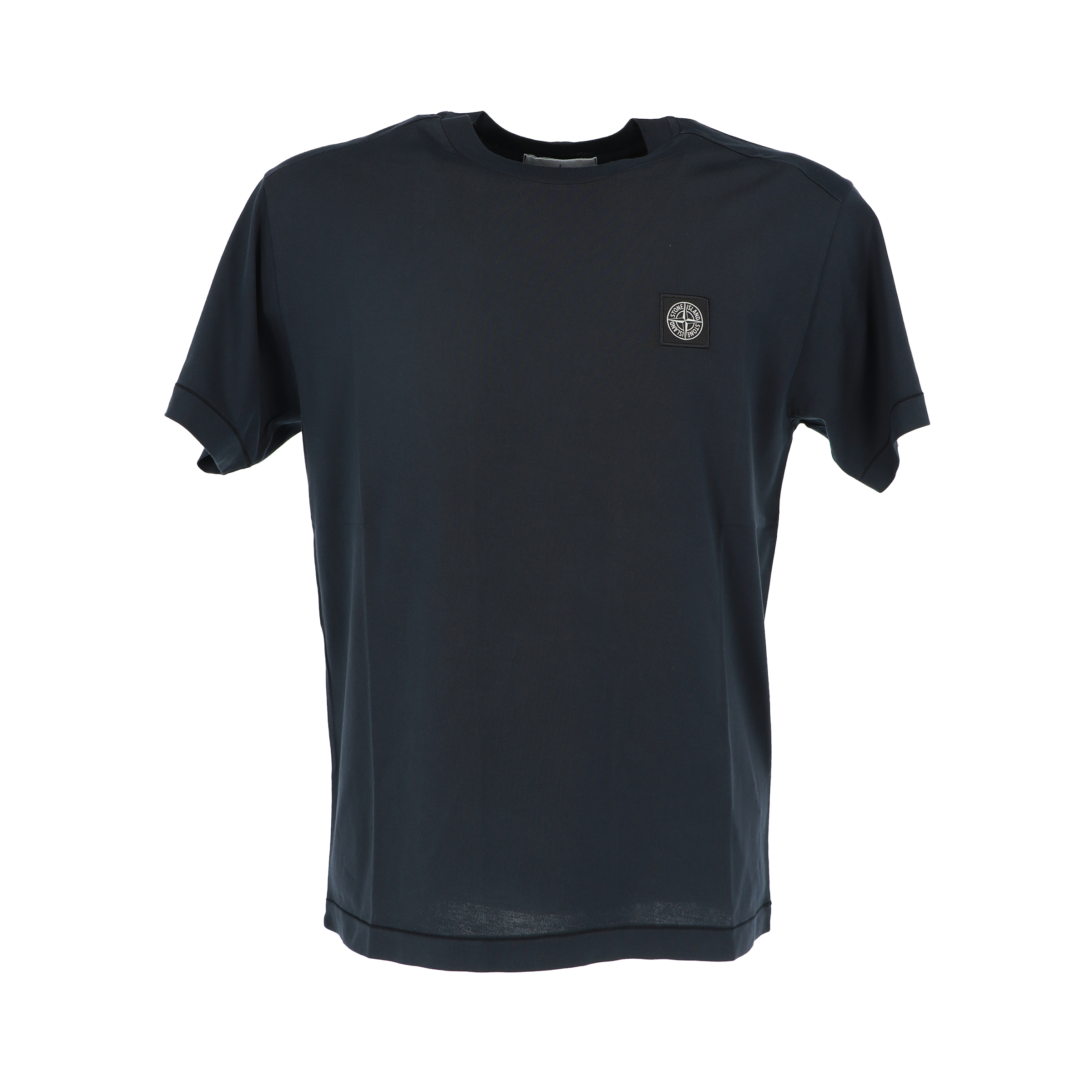 STONE ISLAND T-Shirt