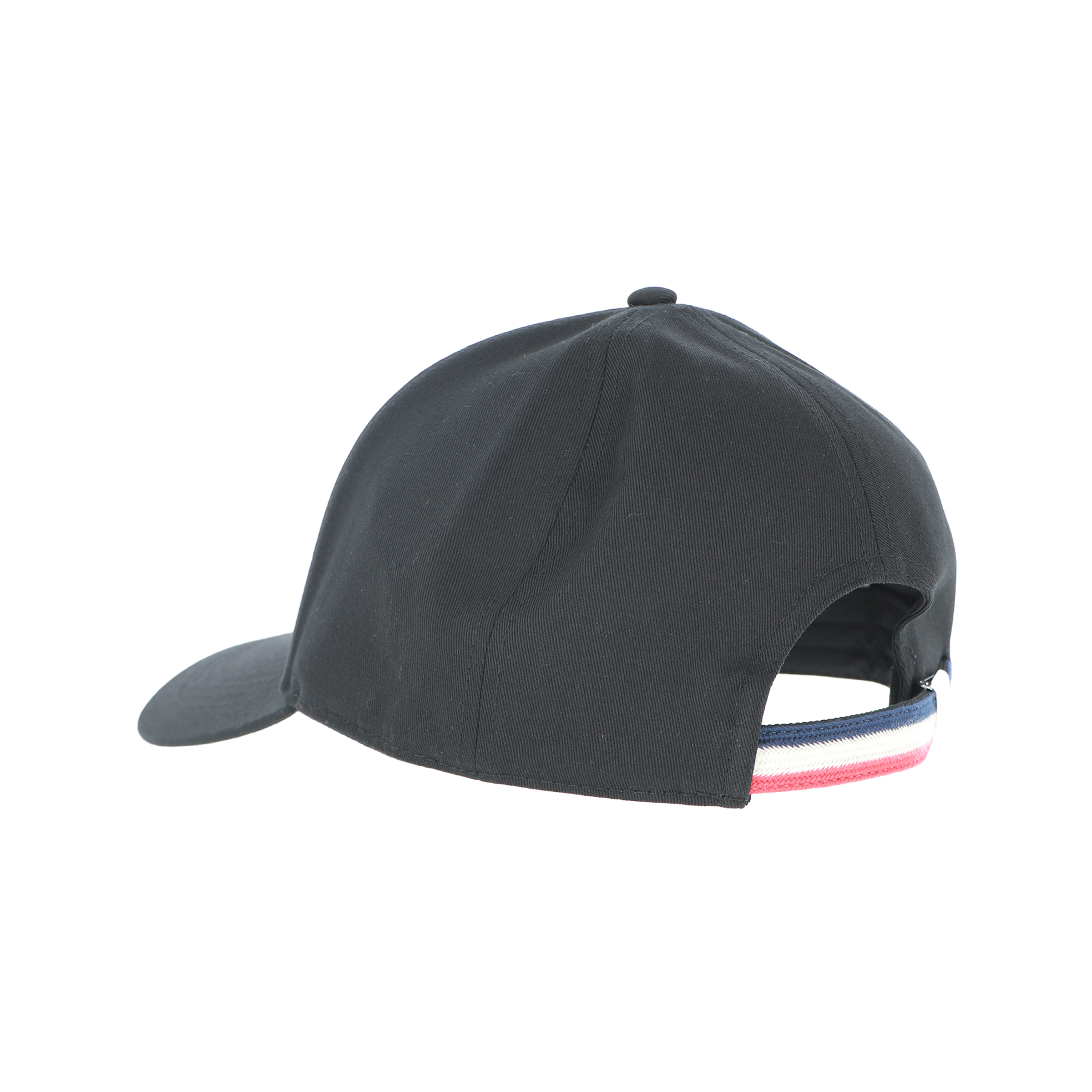 MONCLER Cappello da baseball