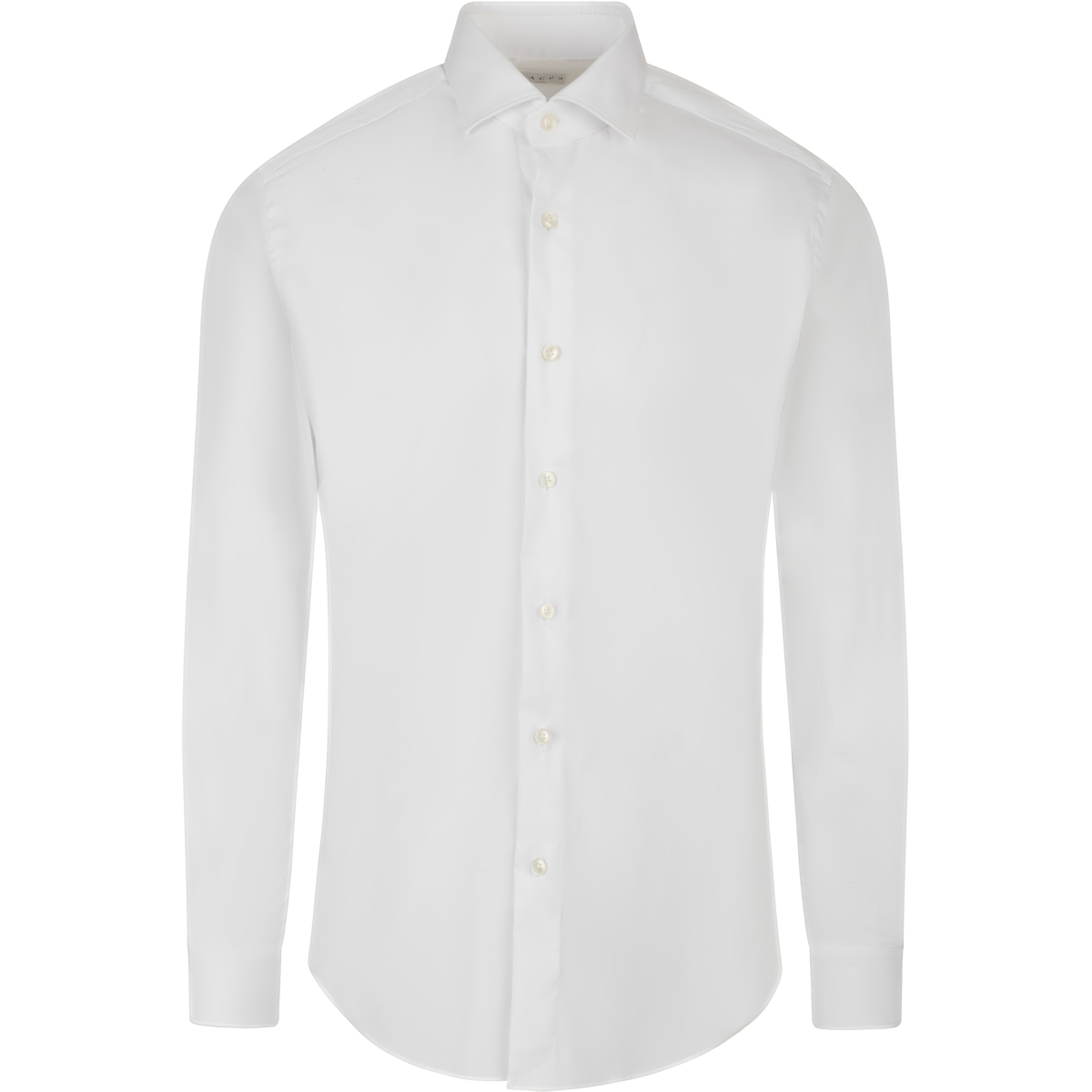 XACUS Hemd XACUS Hemd