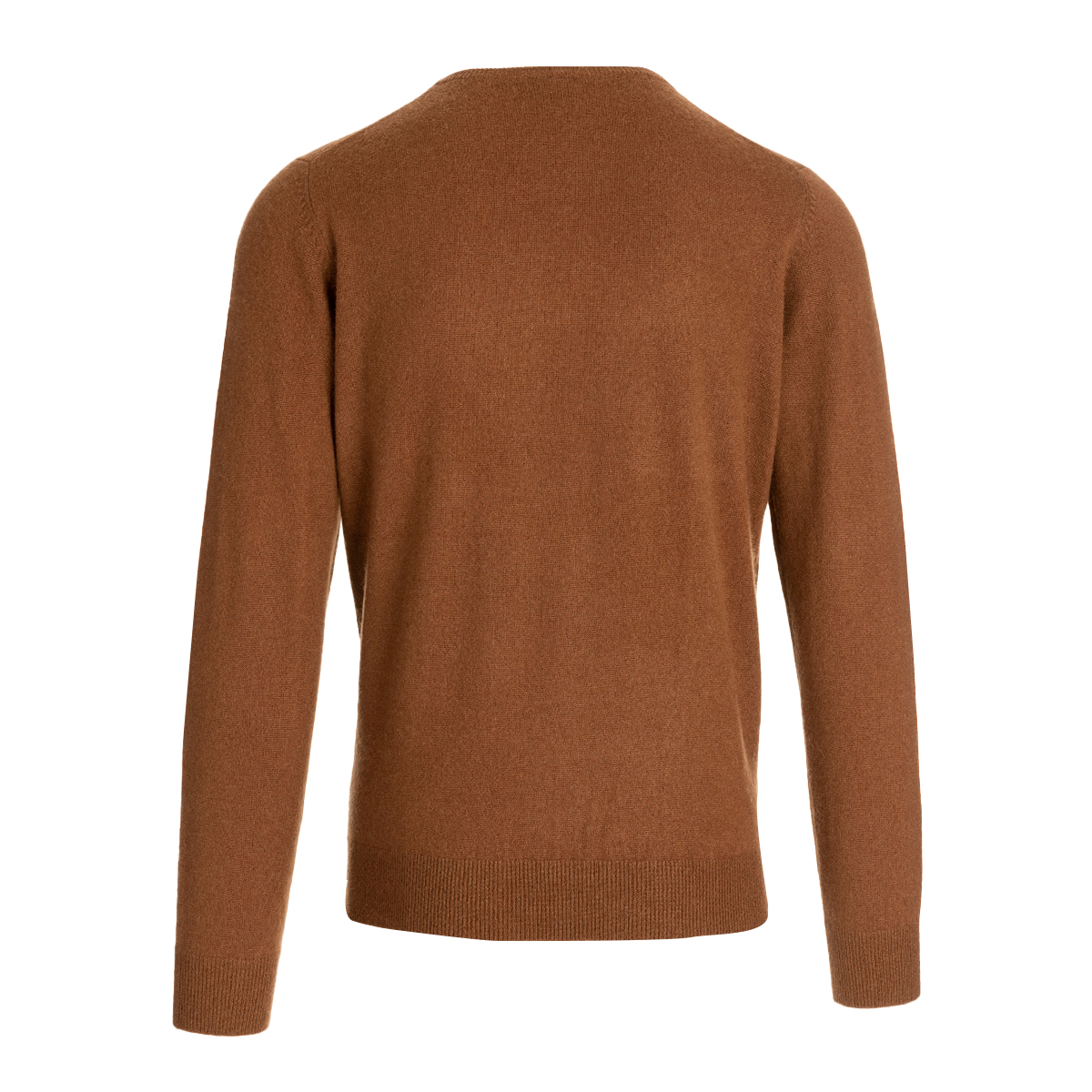 OZ BASIC Basic Rundhals