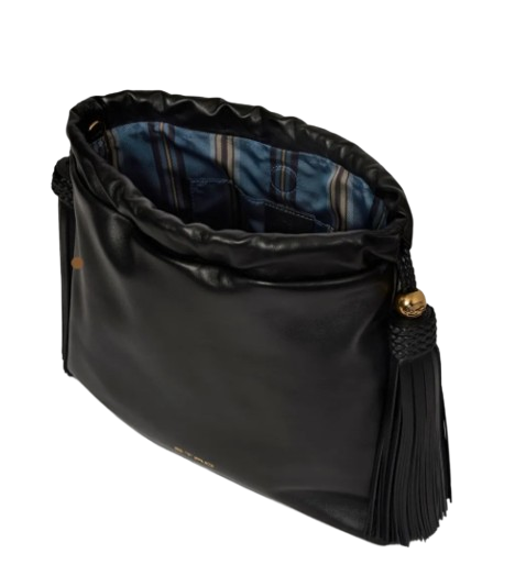 ETRO Shoulder Bag Kalispera L