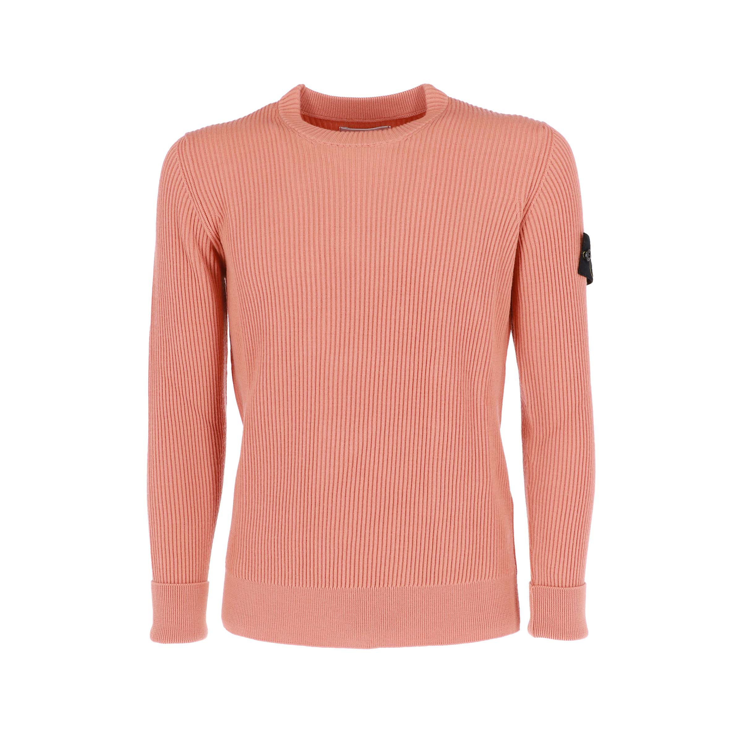 STONE ISLAND Sweater