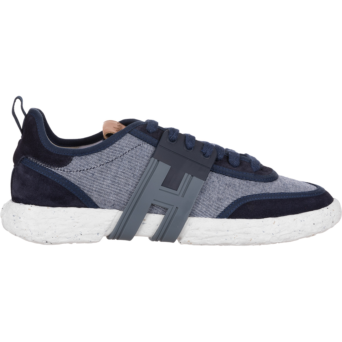 HOGAN sneaker