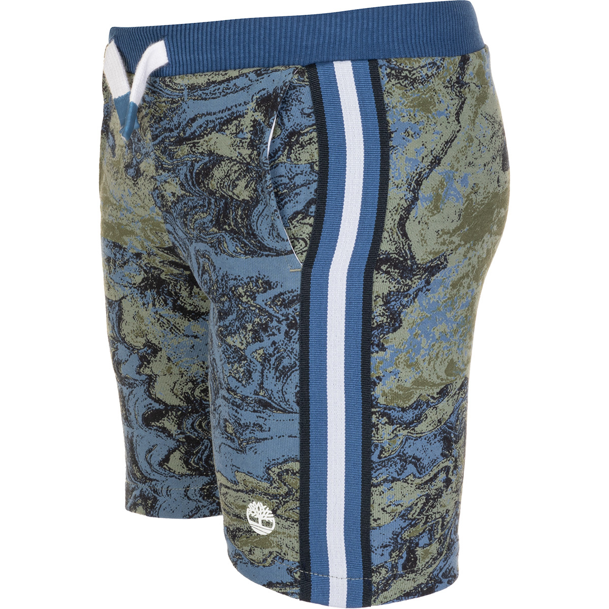 TIMBERLAND short