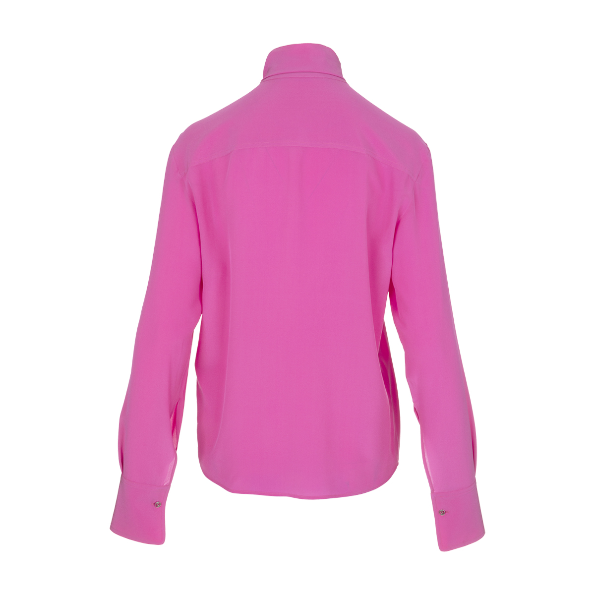 STELLA MCCARTNEY SHIRT