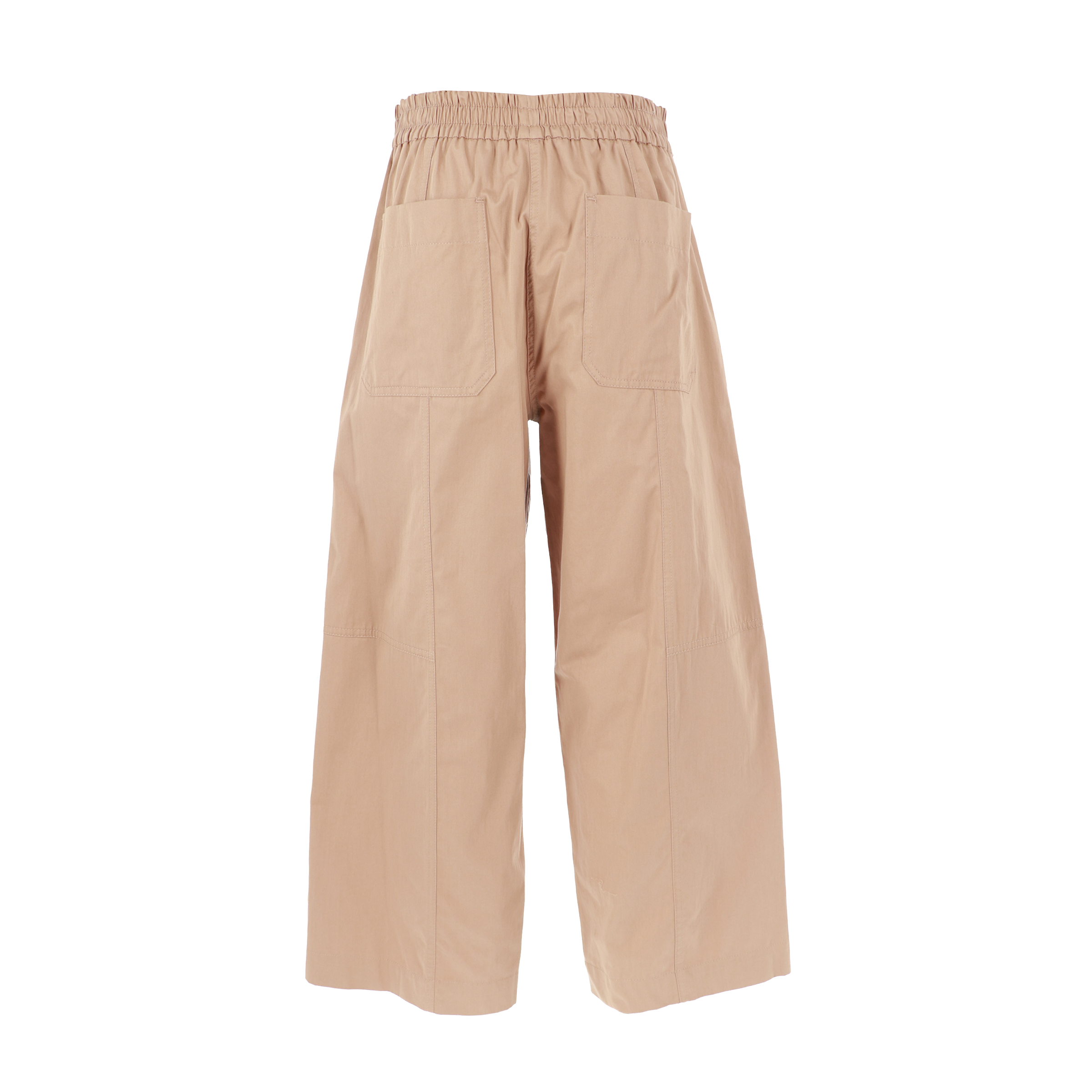 WEEKEND MAX MARA Milva