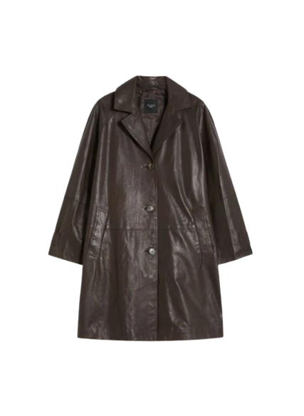 WEEKEND MAX MARA WKDCAMINO