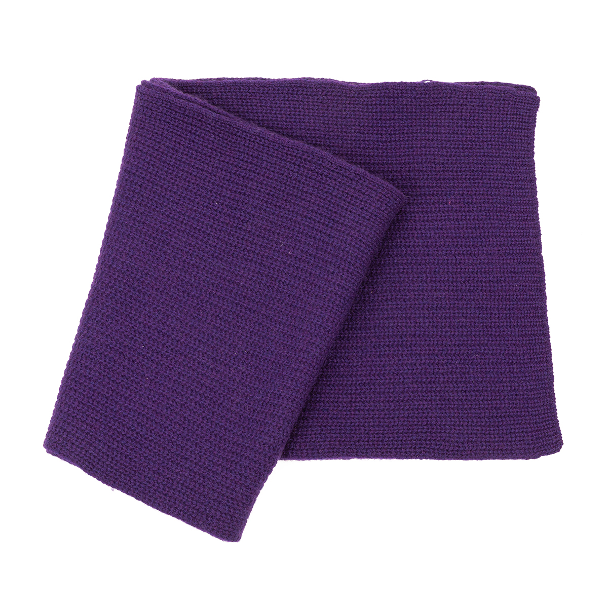 OZ BASIC Rip Schal OZ BASIC Rip Schal