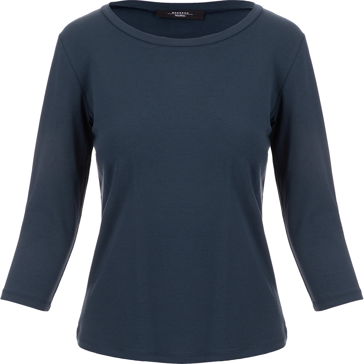 WEEKEND MAX MARA MULTIA