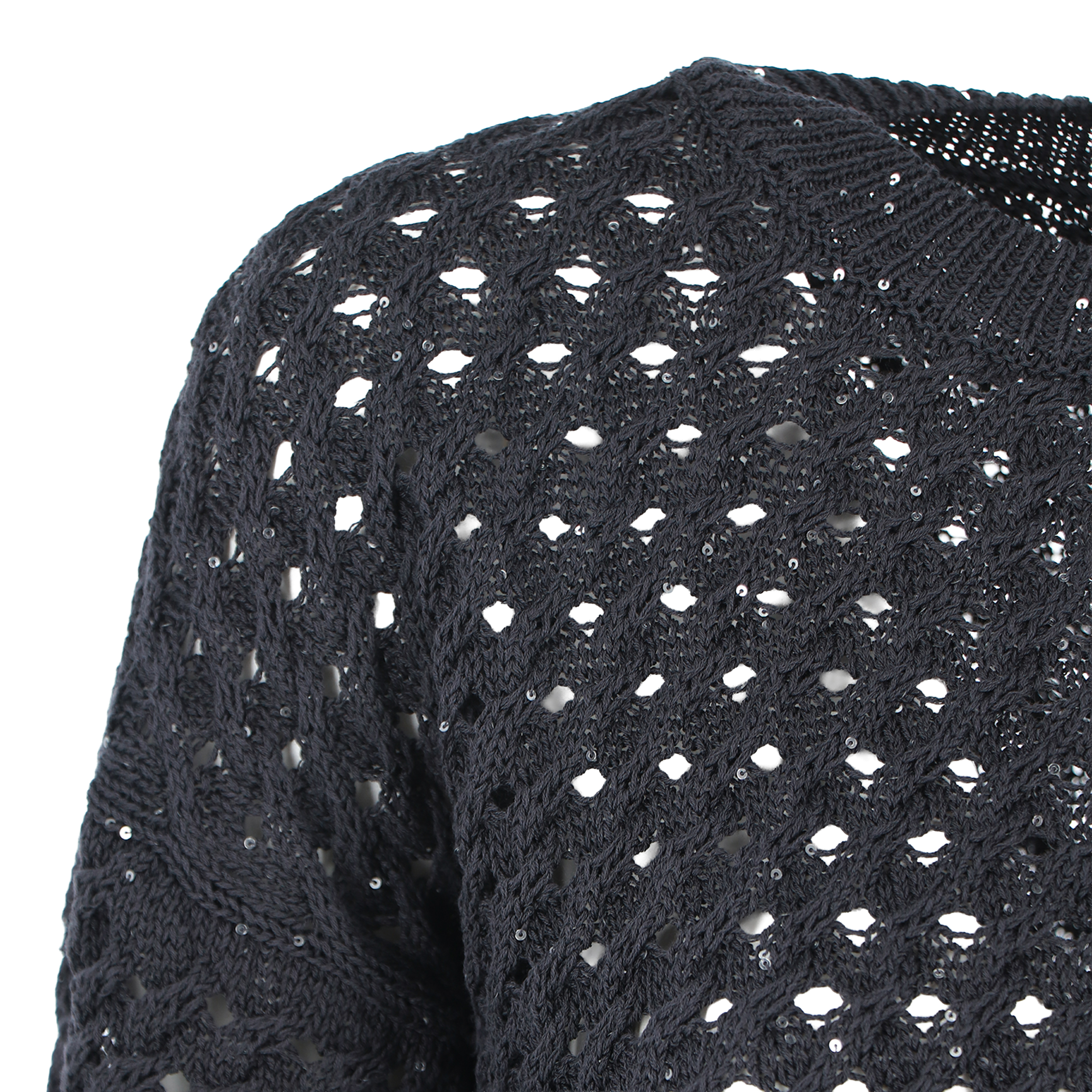 PESERICO Sweater