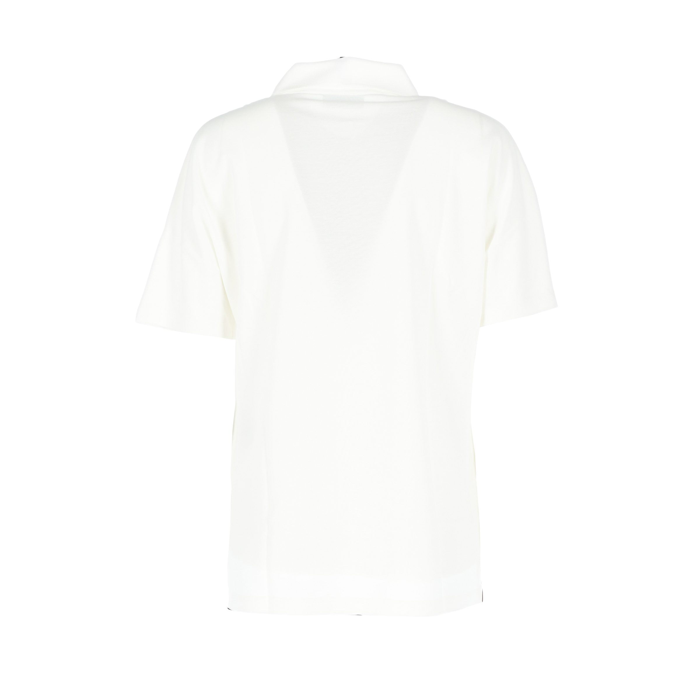 LACOSTE Polo