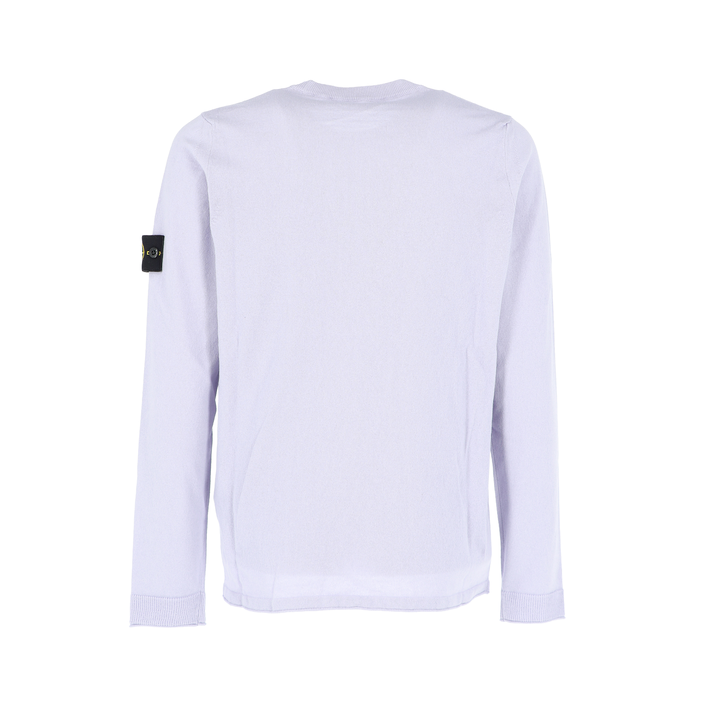 STONE ISLAND Sweater