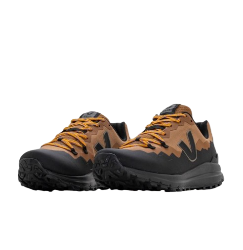 VEJA Sneaker