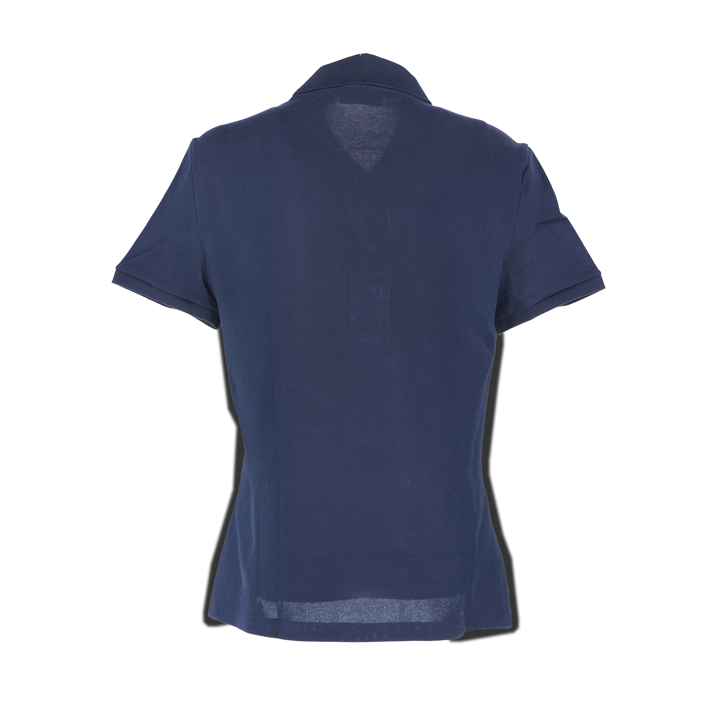 LACOSTE Polo