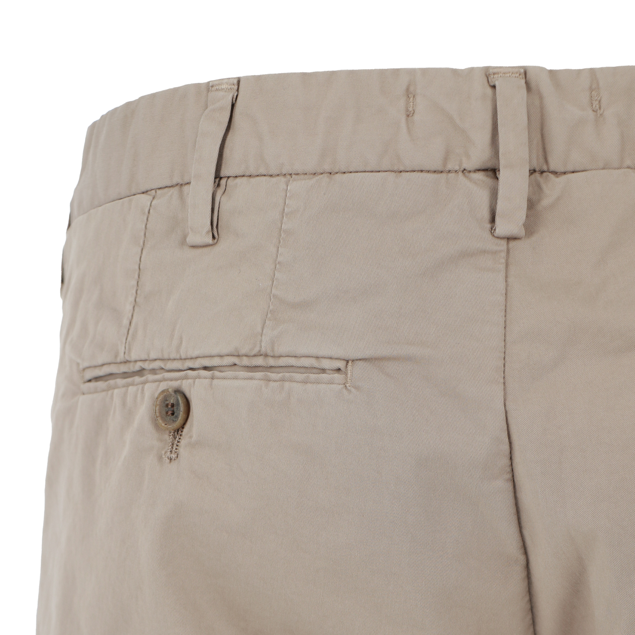 MY MATHS Short MY MATHS Short