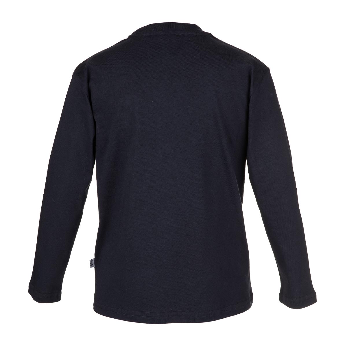 IL GUFO T-Shirt