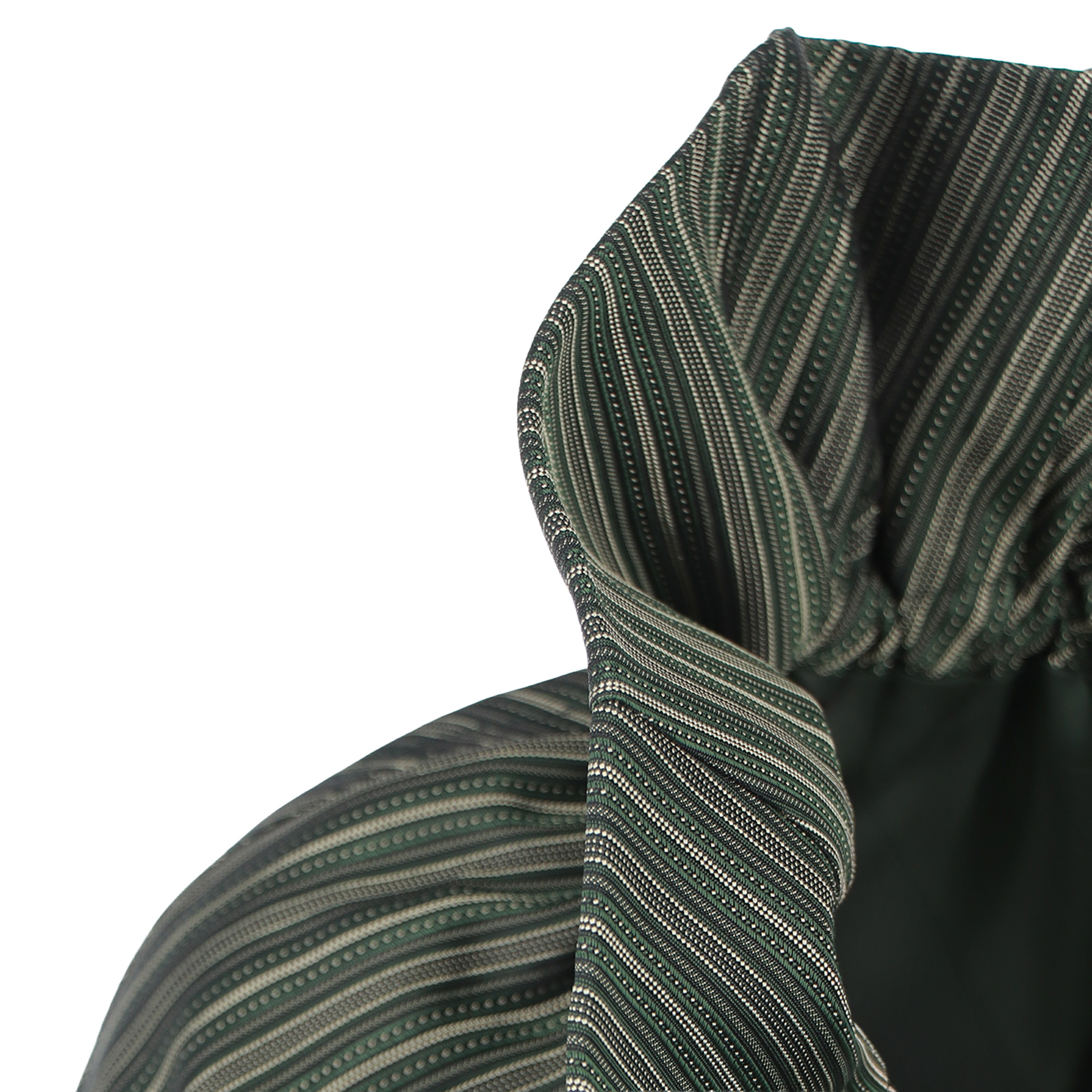 DRIES VAN NOTEN Voly Jacket