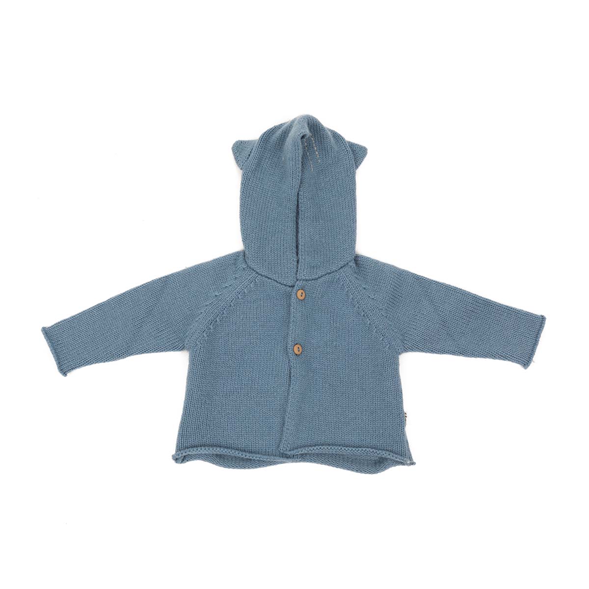 TEDDY&MINOU Cardigan