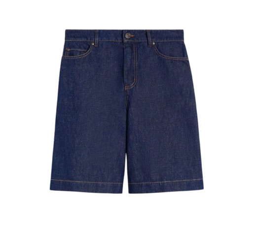 WEEKEND MAX MARA WKDOZONO