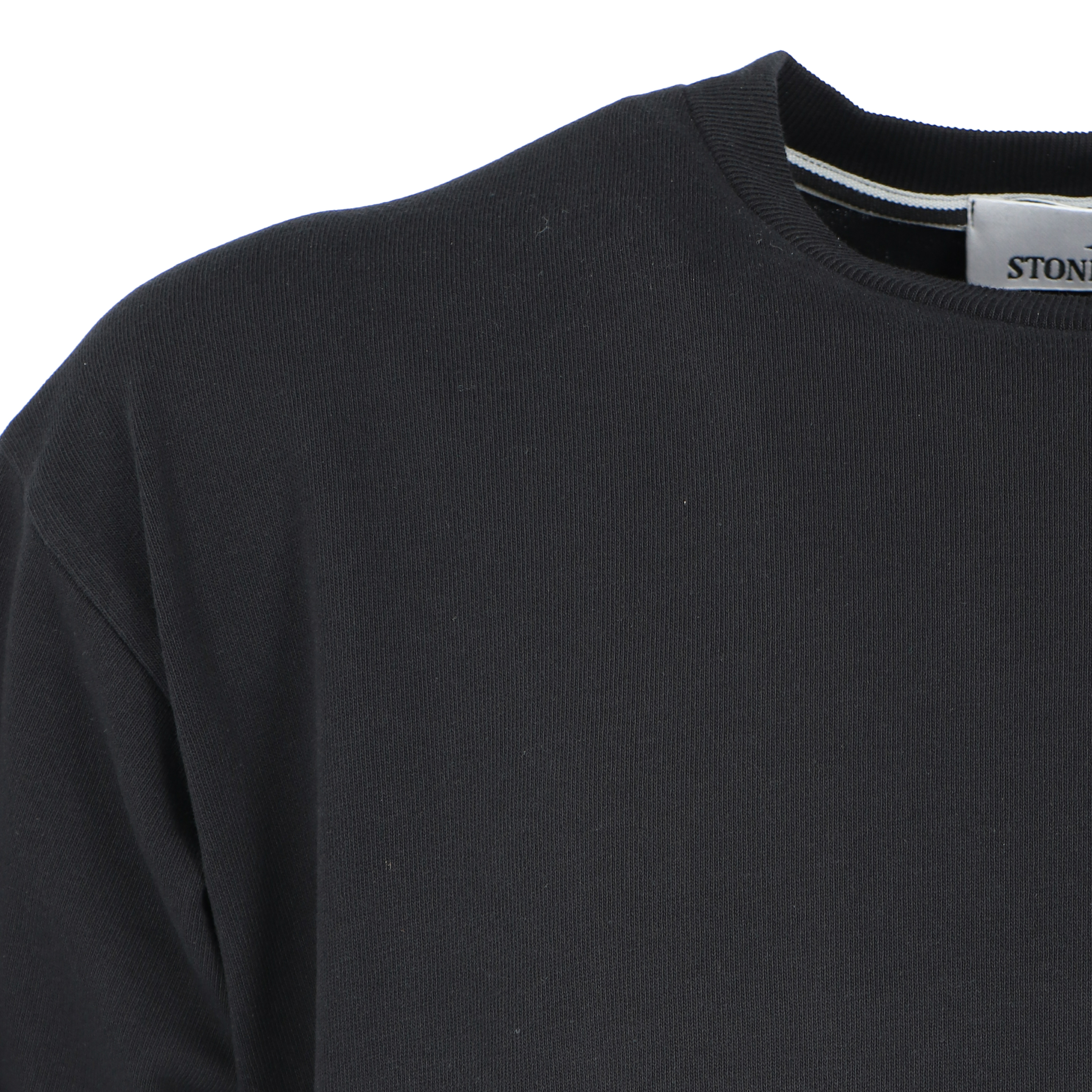 STONE ISLAND T-Shirt