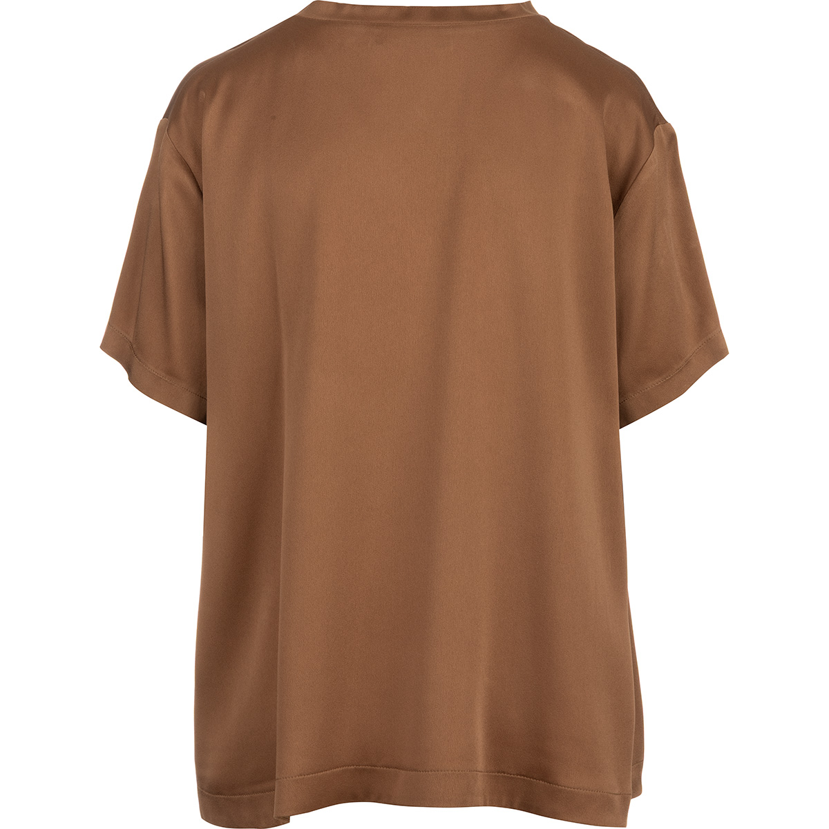 FABIANA FILIPPI Camicia