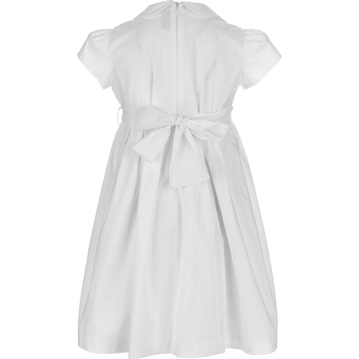 IL GUFO dress