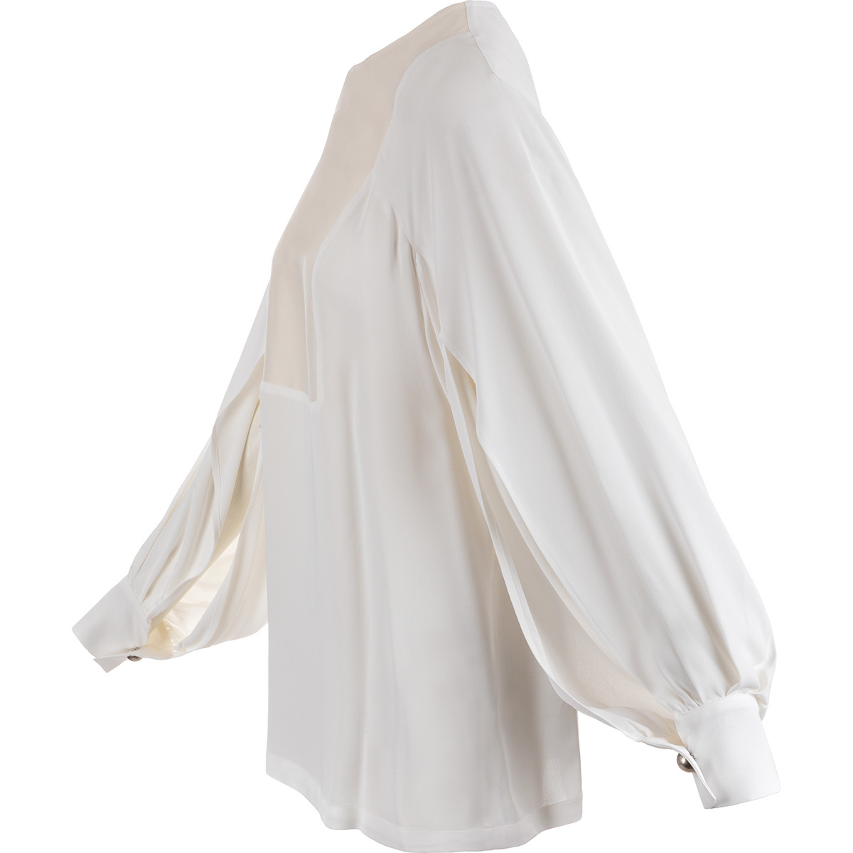 FABIANA FILIPPI Blouse