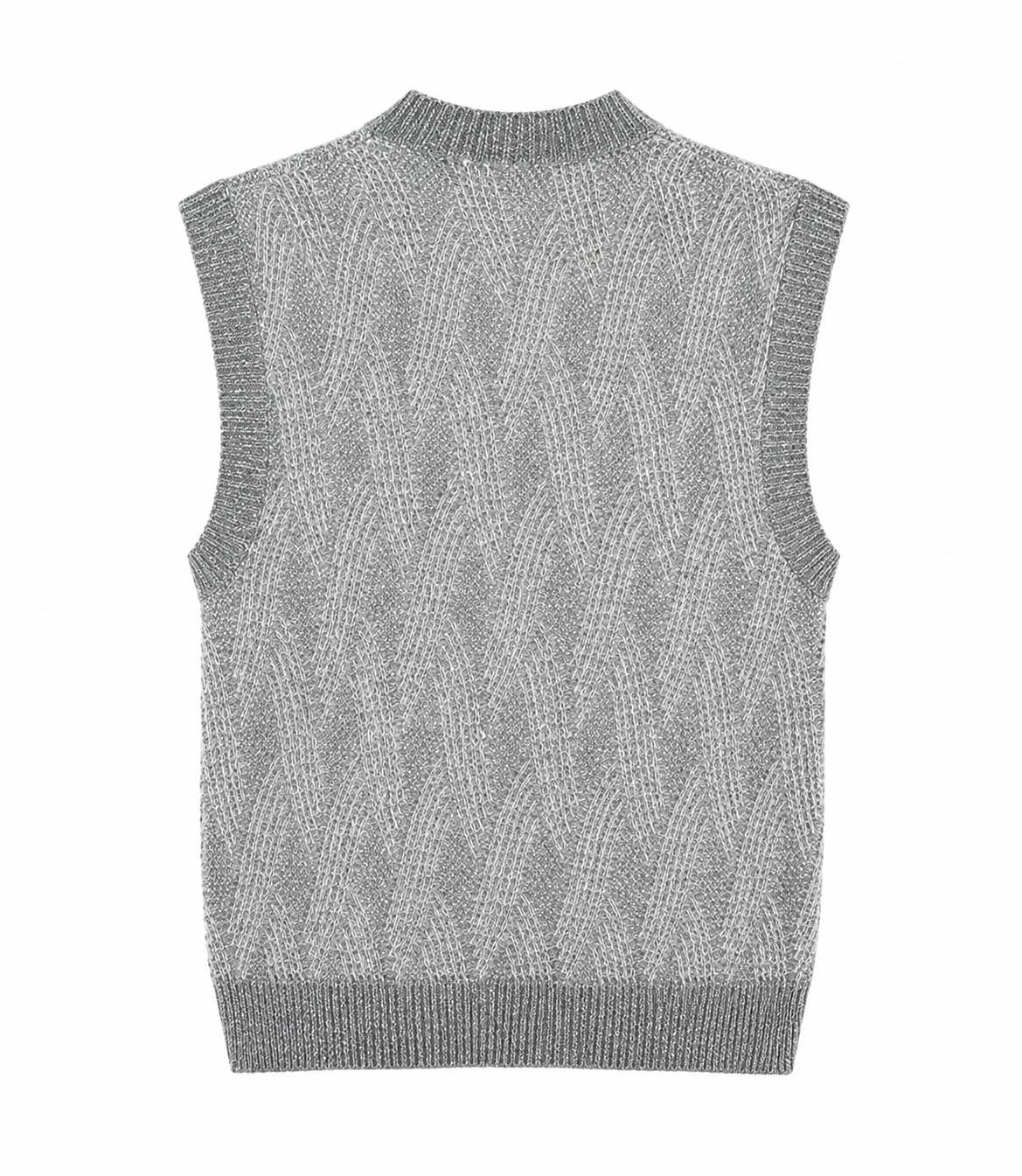 PESERICO Vest