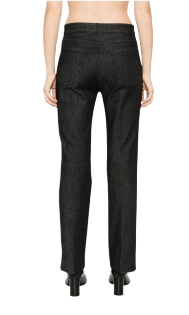 S MAX MARA Gerardo S MAX MARA Gerardo