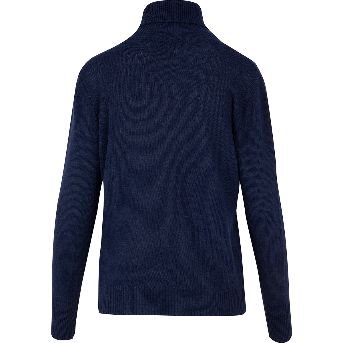 Dolcevita Cashmere Dolcevita Cashmere