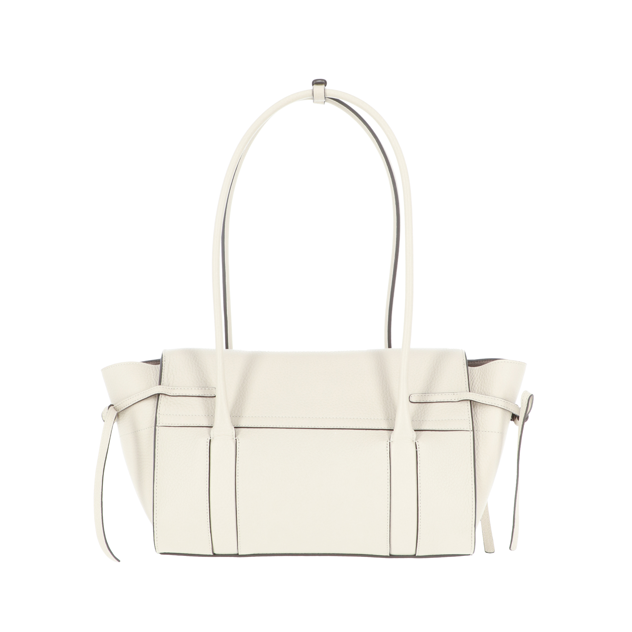 MULBERRY Small Soft Bayswater