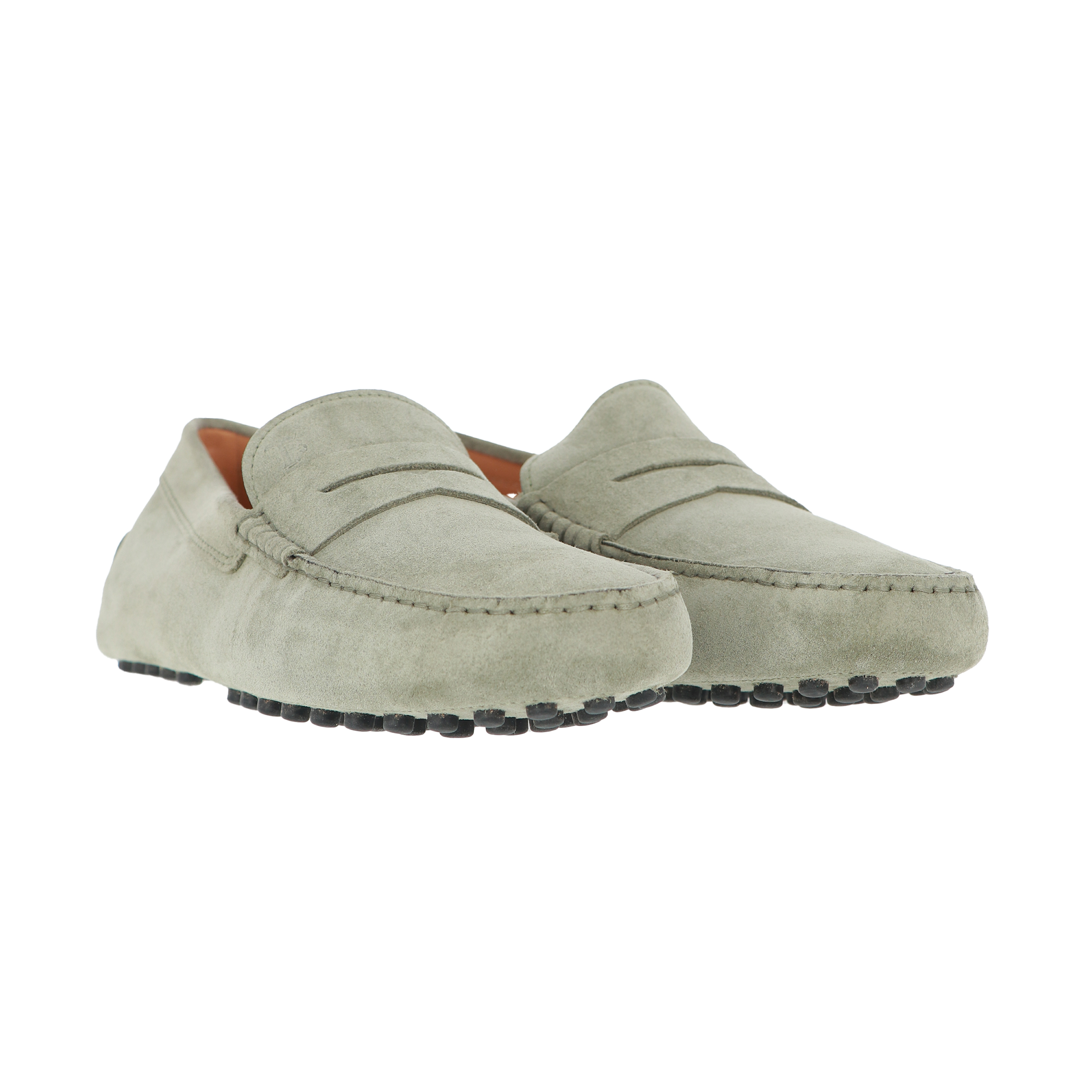 TOD'S Moccasin